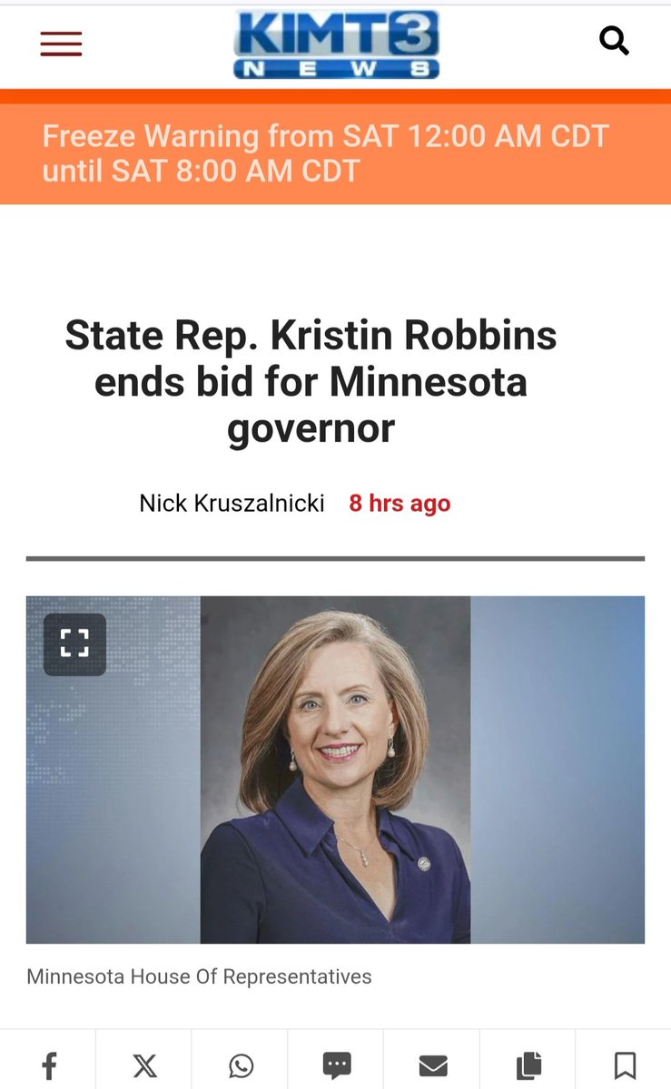 RealRossNova's tweet image. rossnovaforgovernor.com 

youtube.com/@runningforgov…

tiktok.com/@rossnovaformn… 

facebook.com/share/1DxS17bU… 

x.com/RealRossNova 

#MN #minneapolis #Republicans  #Democrats #USA #Freedom #Governor #car #AmericanFirst #trucker #warehouse #Army #military #electrician #Trump