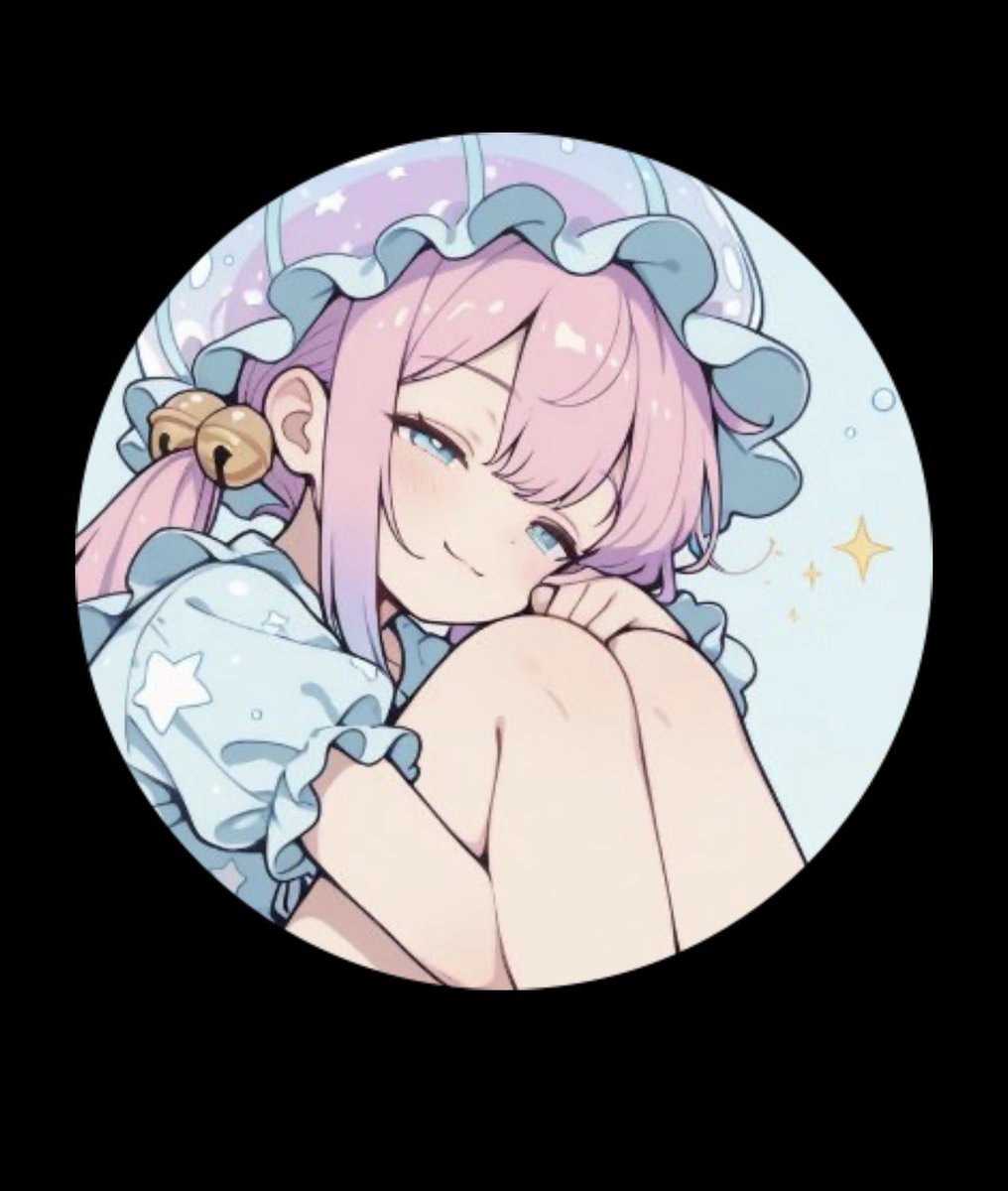 maxiewhat's tweet photo. @itsShyver Anime and Manga community is full of lolis. It will always be around. Btw your profile pic of a character is a lolis lol. https://t.co/zAgcLjGXJ7