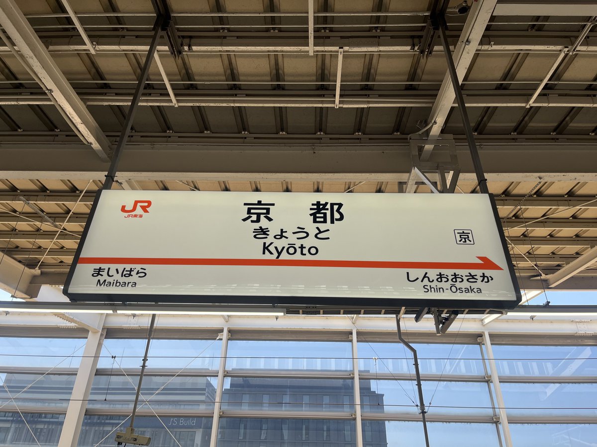 も tweet media