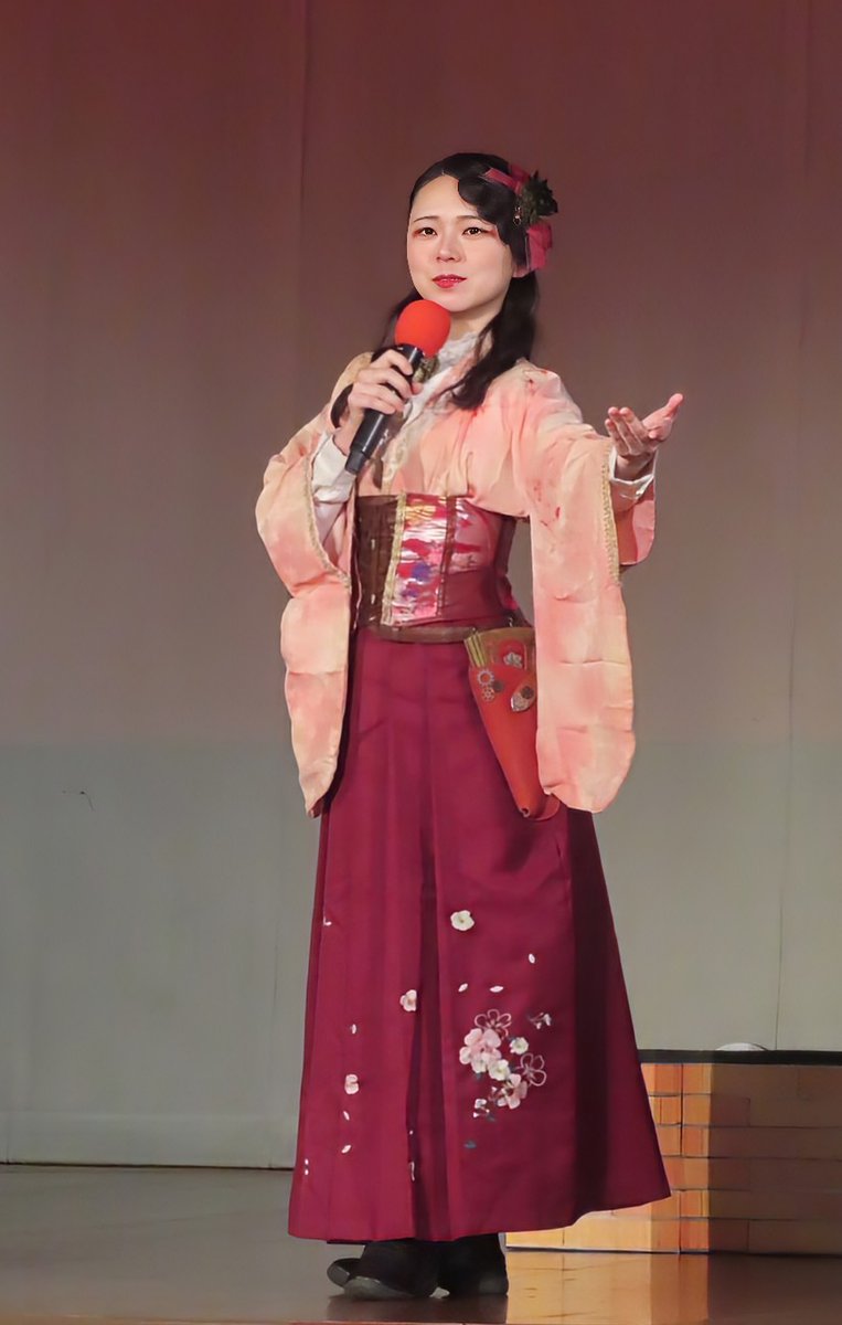 みっきぃ tweet media
