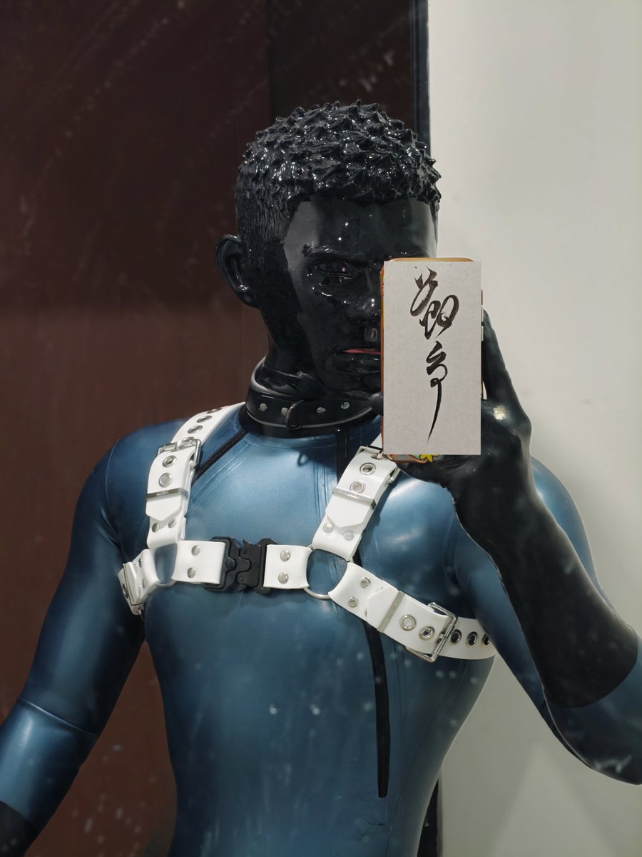 节争 tweet media