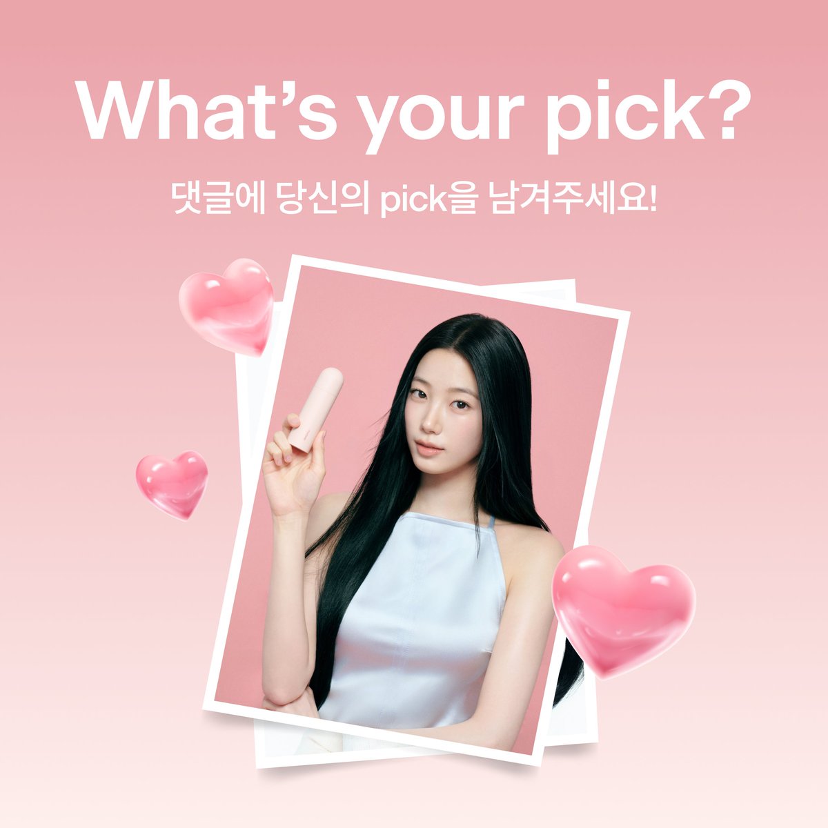 톰(THOME) tweet media