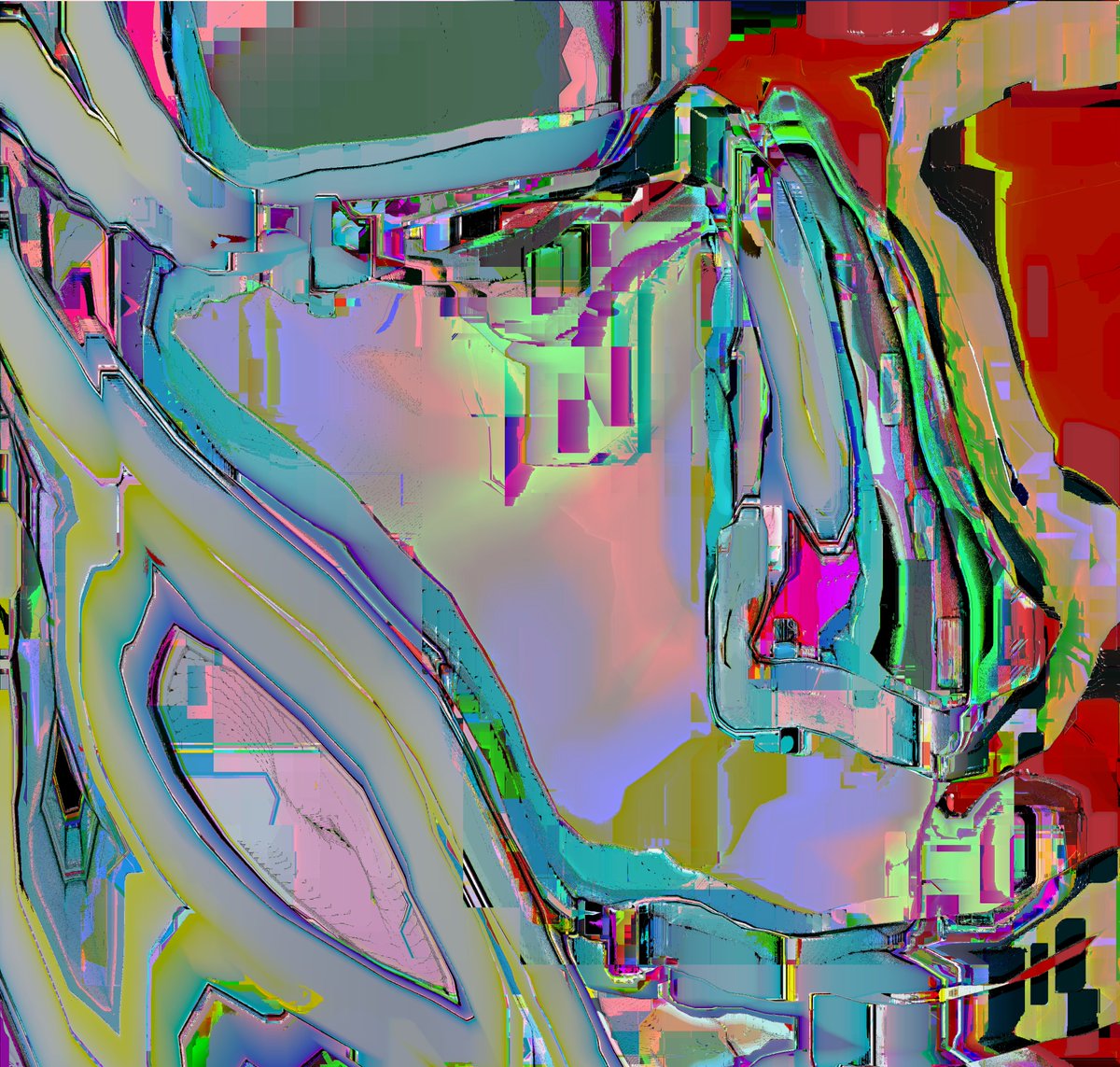 Absurdeity tweet media