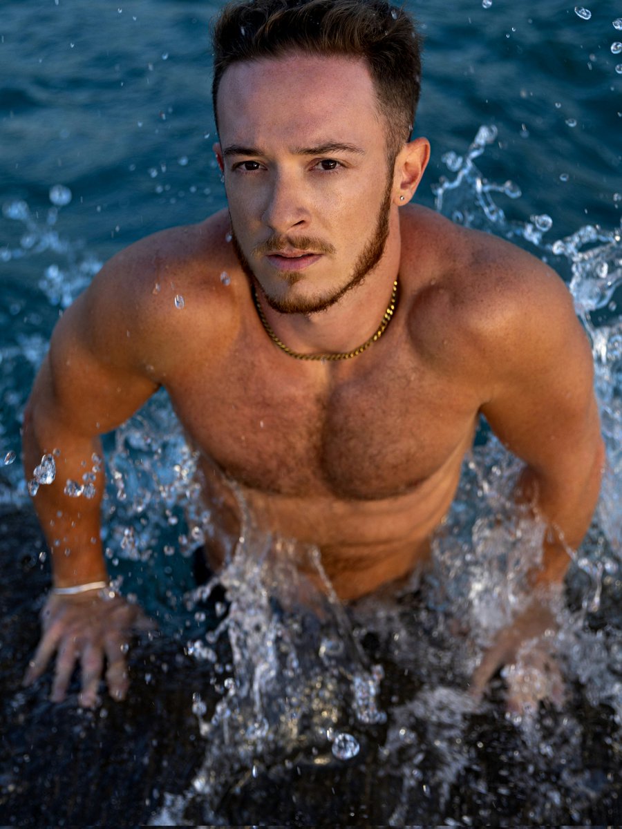 skitchenarch's tweet image. Chicago Lake Michigan Shoot, Part 3 (2024)
Model: Hunter | (IG) hunth_245

#photography #photoshoot #malemodel #fitnessmodel #canon