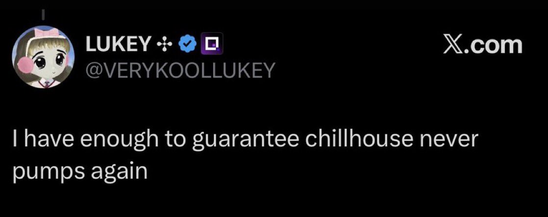Ricco 🥀 tweet media