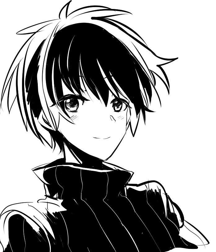 hourlyakakuro's tweet photo. https://t.co/IS6uMPVNXm