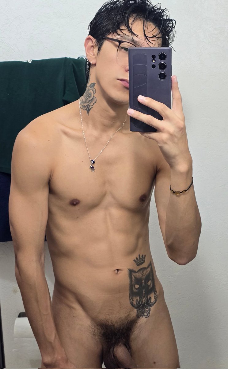 Mika 💥🖤 tweet media