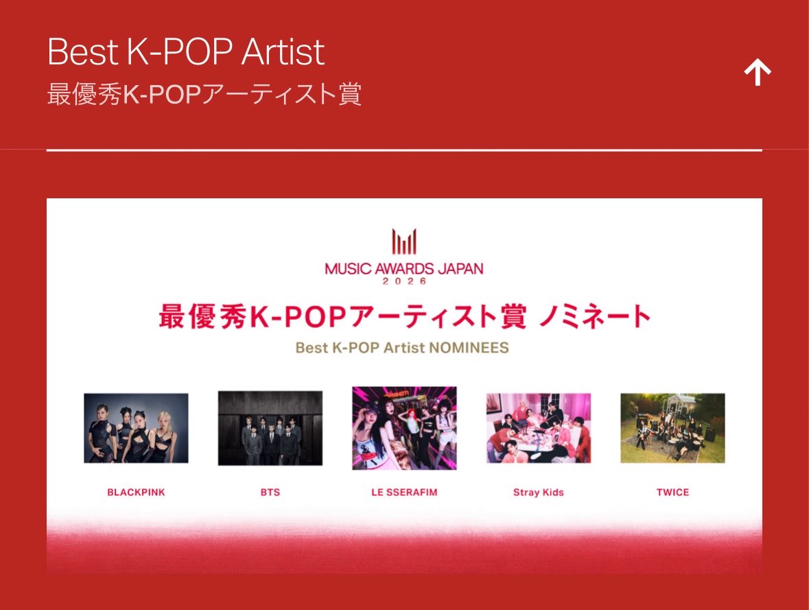 RM JAPAN FANBASE tweet media