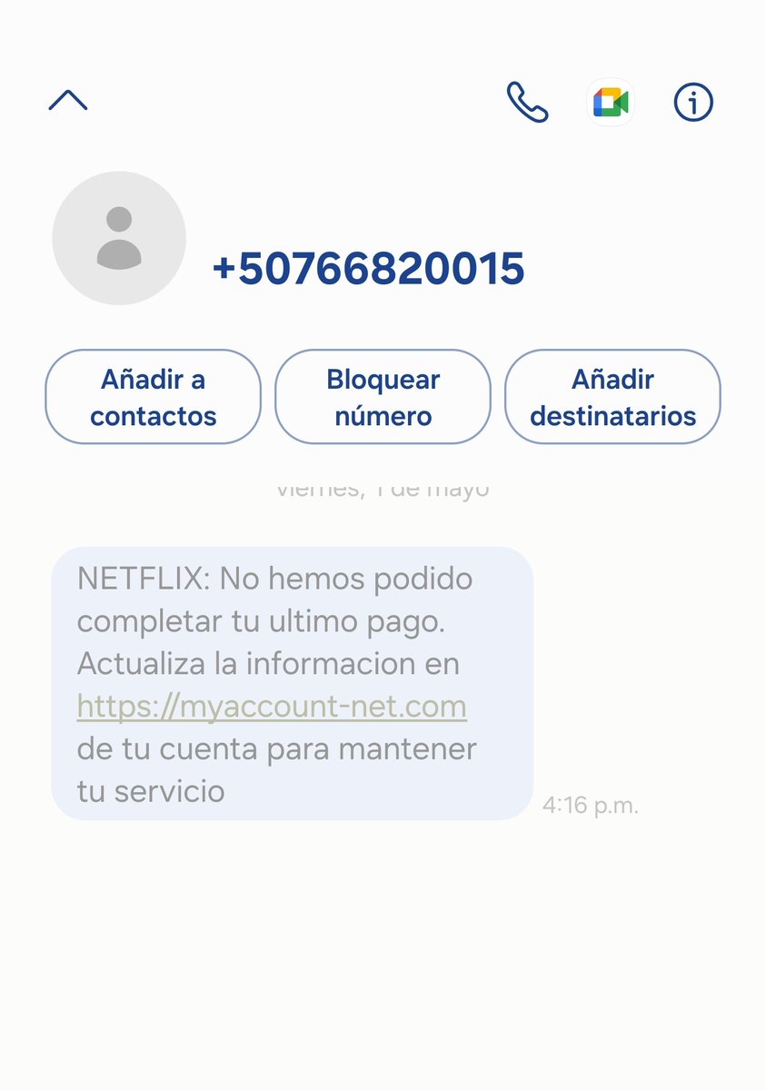 ROBERTO RUIZ DIAZ tweet media