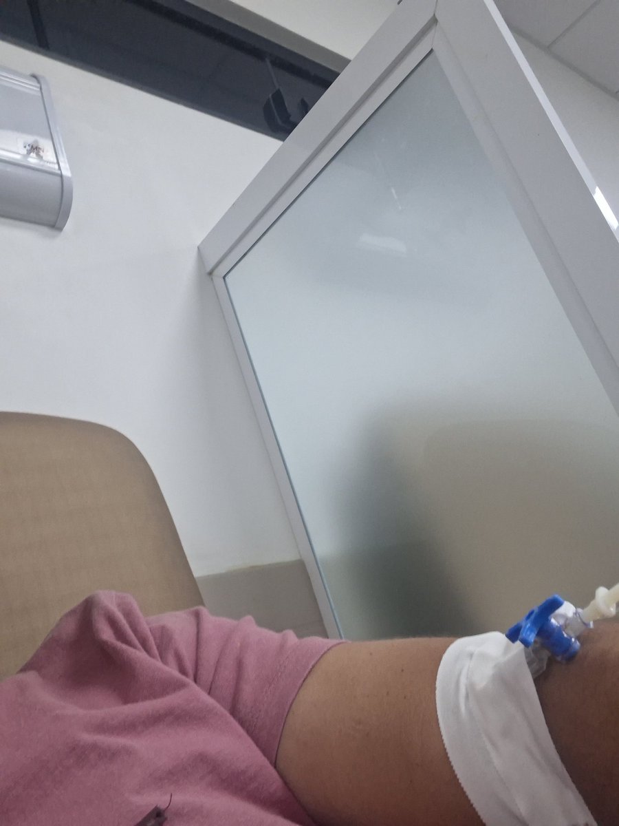 A gripe querendo me pegar ,passei o feriado com muita dor de cabeça e o corpo moido
