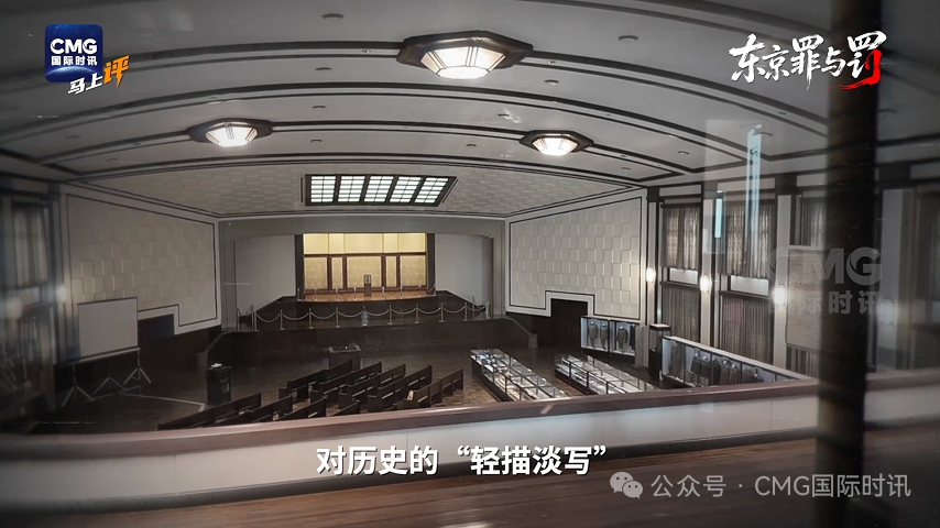 我们约会吧 tweet media