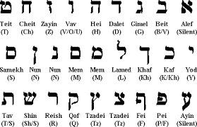 Eli Afriat 🇮🇱 tweet media