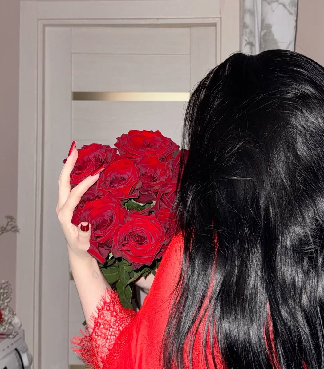 ❤️🎀هـنوُشُ🎀❤️/الخاص بلوك❌🔪 tweet media