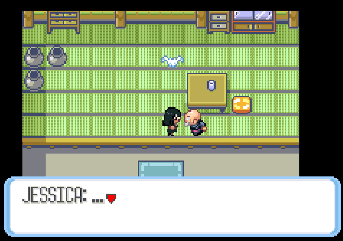 SighNako's tweet photo. OMGG SO CLOSE AAAA
#RirisRomHack https://t.co/bmobx39lcb