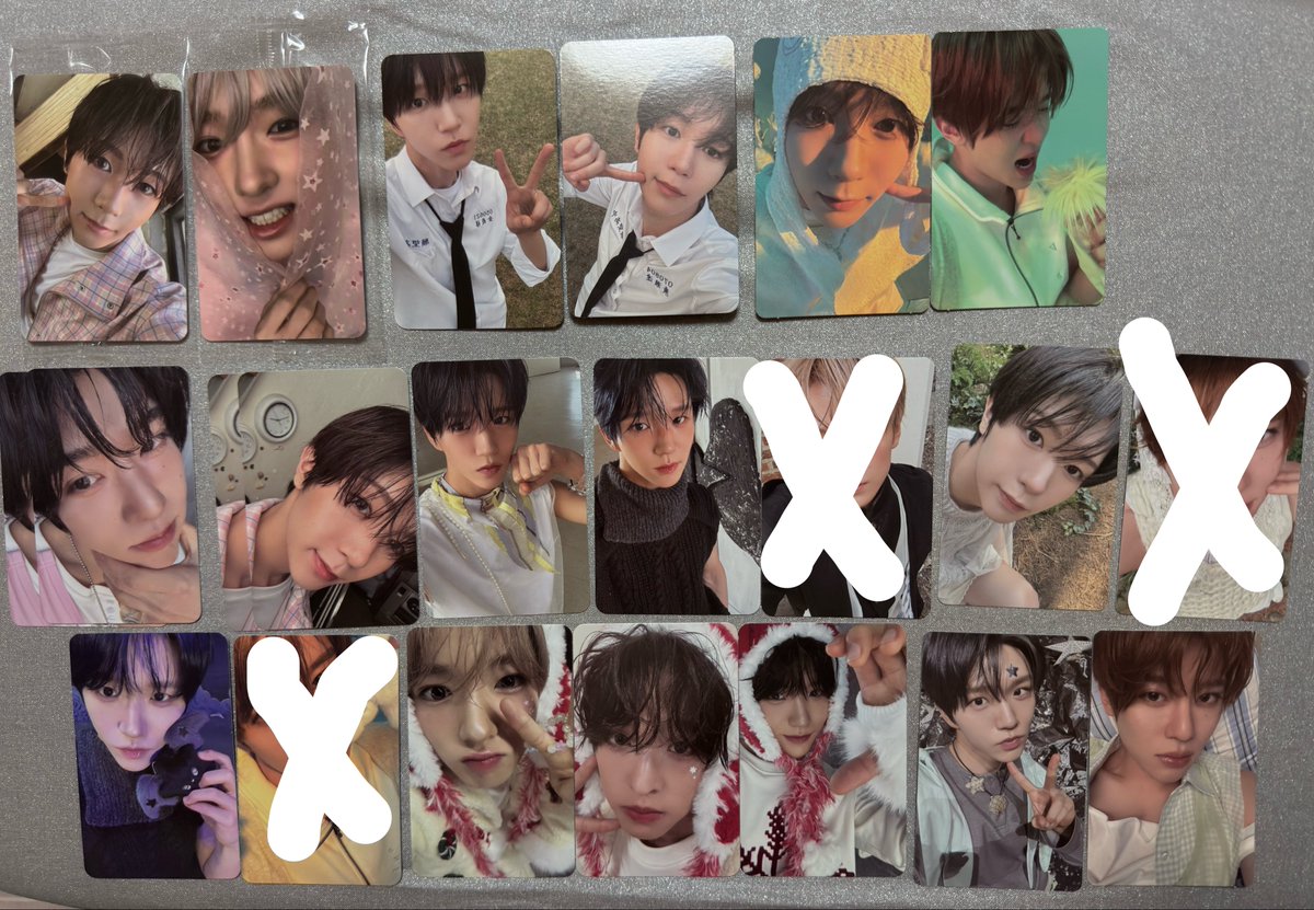 𝕥 𝕠 𝕞 𝕠 ☺︎ tweet media