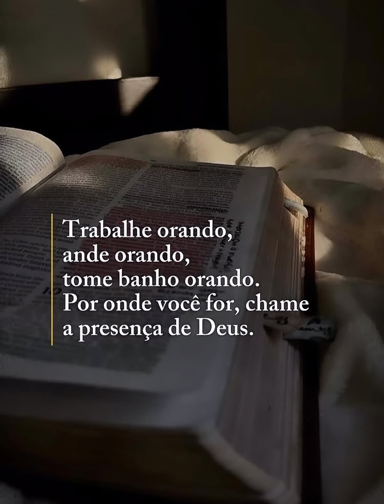 Talys Henrique (@talys_henr7) on Twitter photo 
