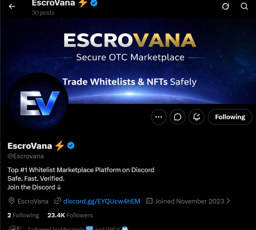JonathanKwan tweet media