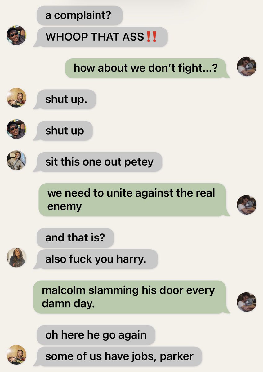 j4ded_exe's tweet photo. wrong number: a #spideymbj smau https://t.co/dNp0crSvCf