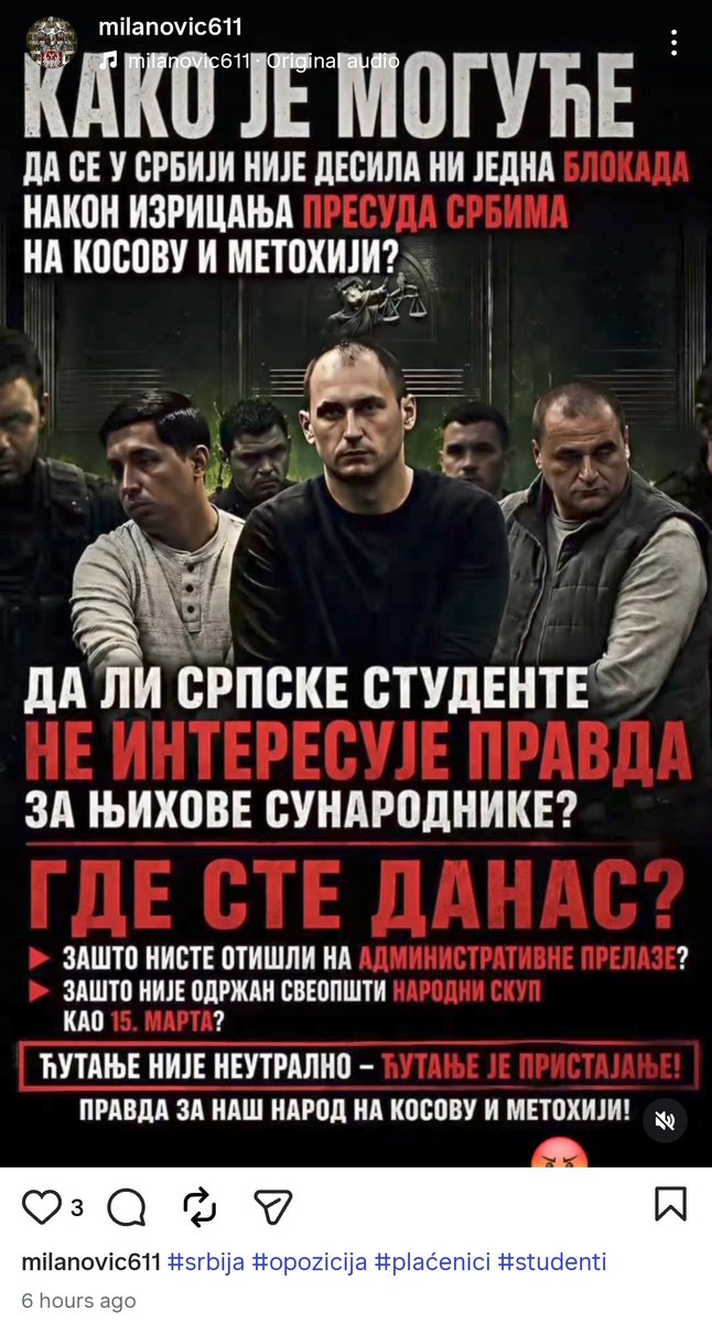 Radomir Martin™ tweet media