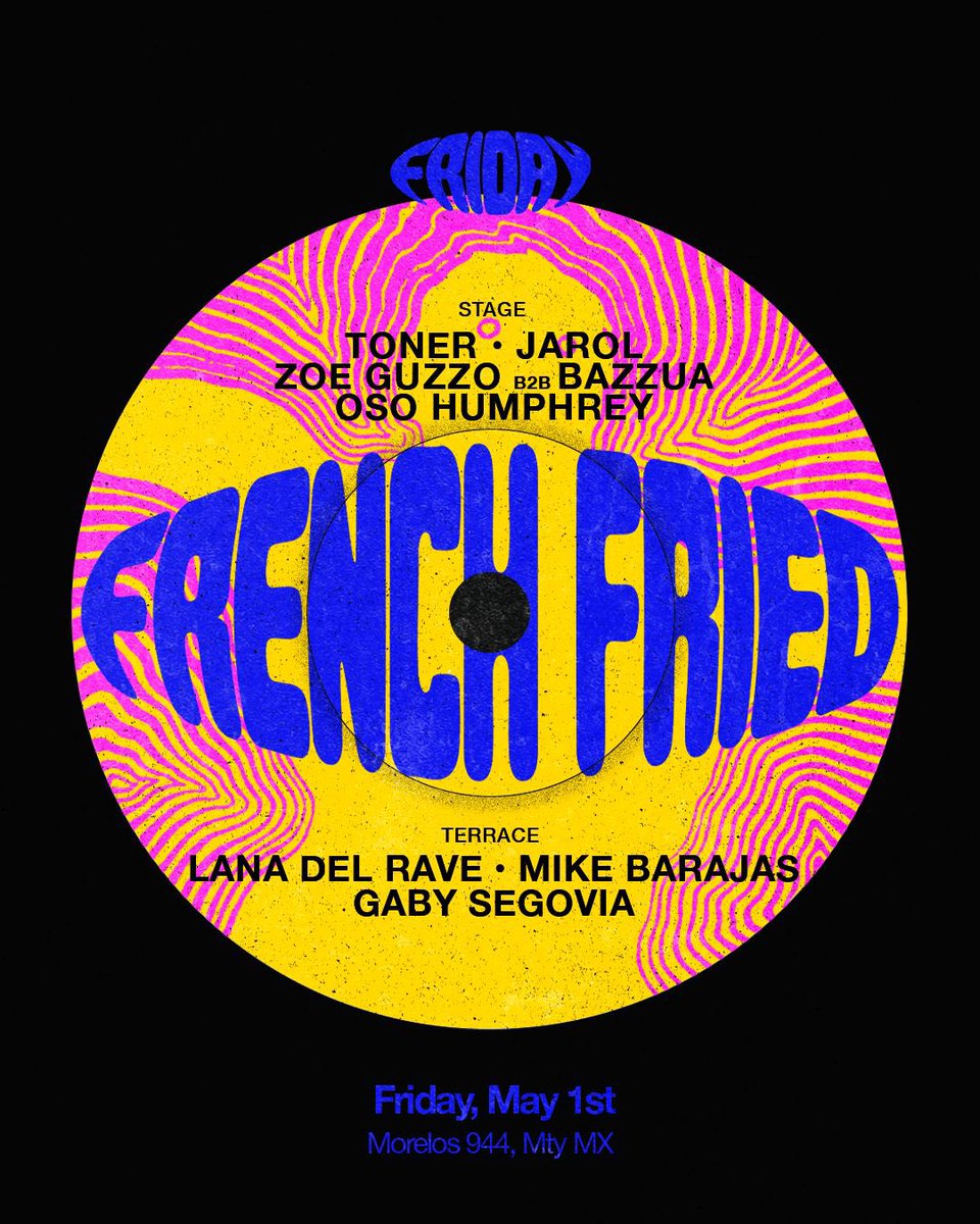 frenchfried tweet media