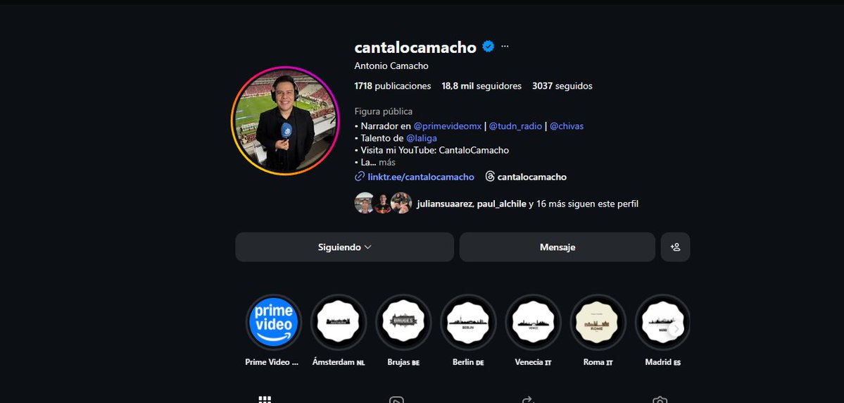 Paquin Rojiblanco tweet media