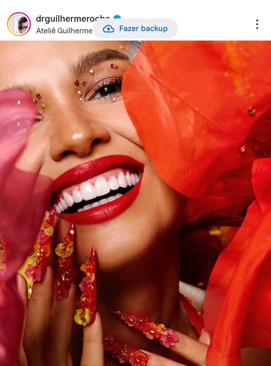 juan tweet media