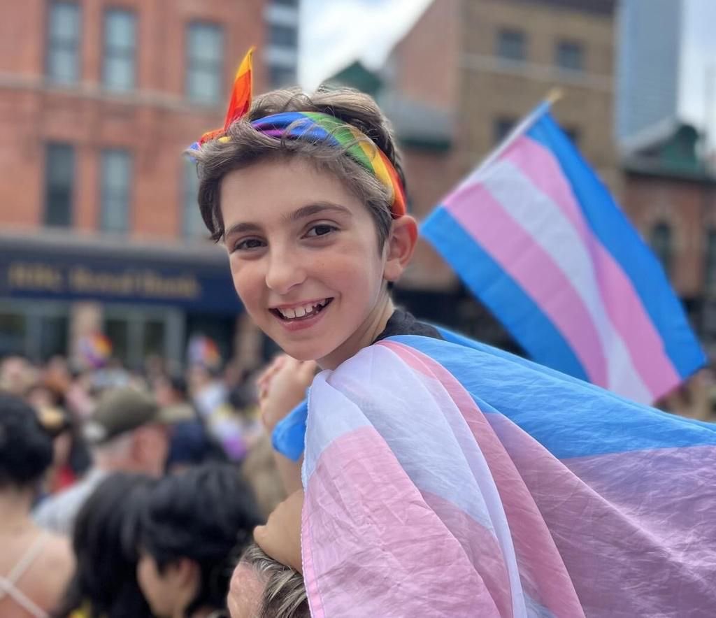 esther potter ❤️‍🔥 tweet media