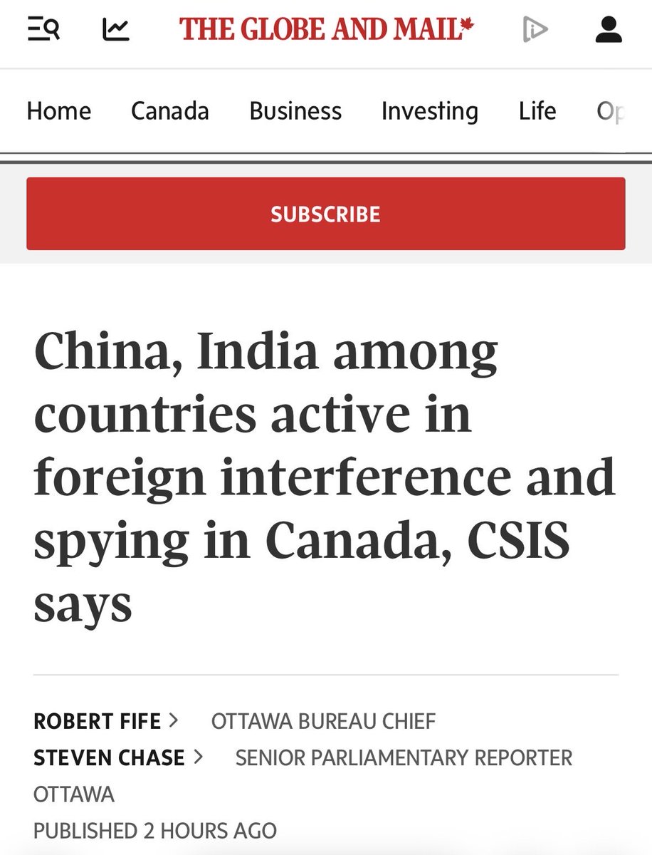 Ryan Gerritsen🇨🇦🇳🇱 tweet media