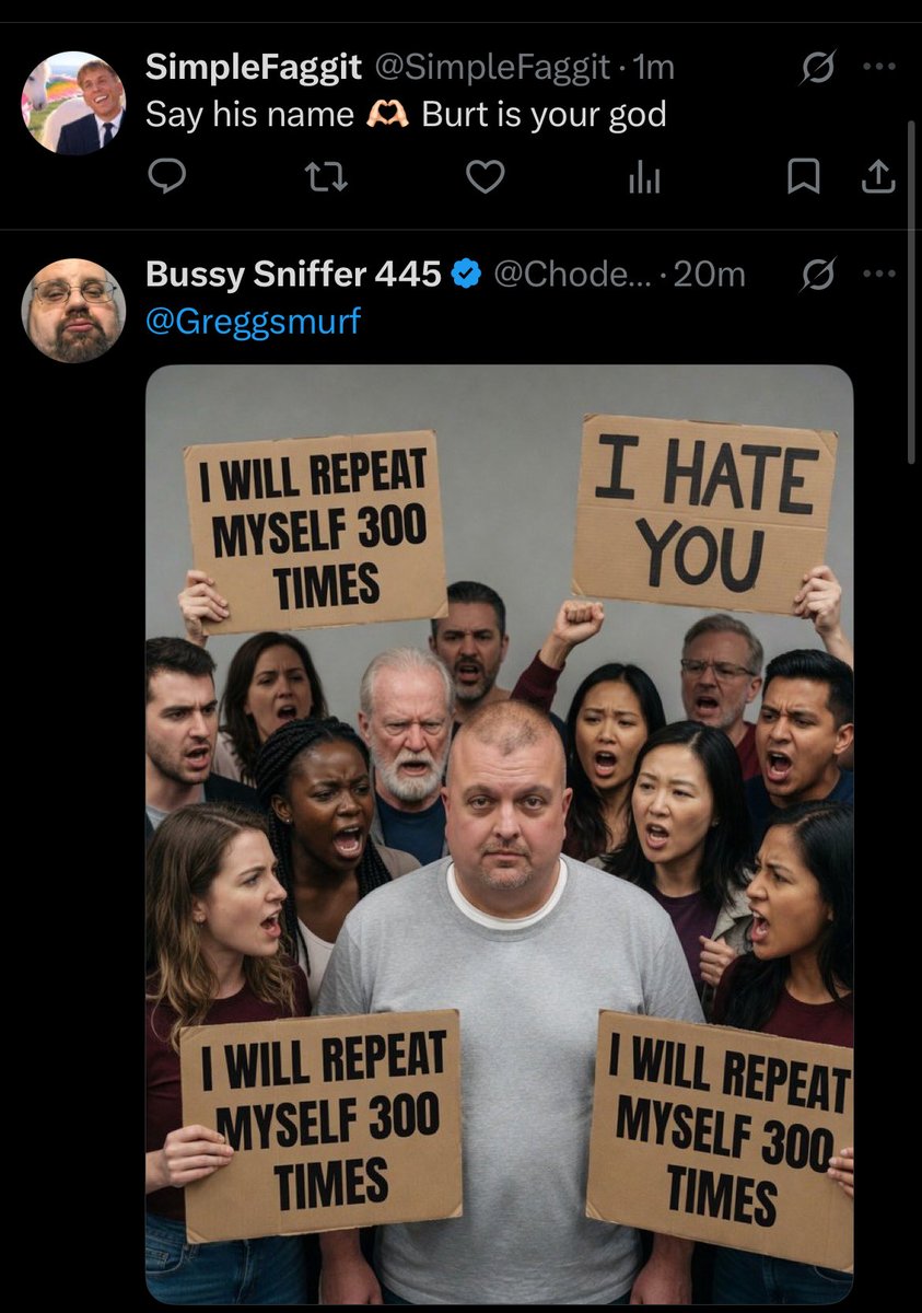 SimpleGroper tweet media