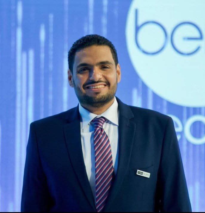 سارة علي باجمال tweet media