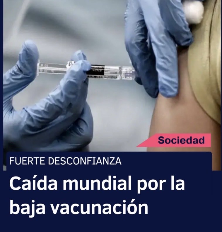 Julio Razona tweet media