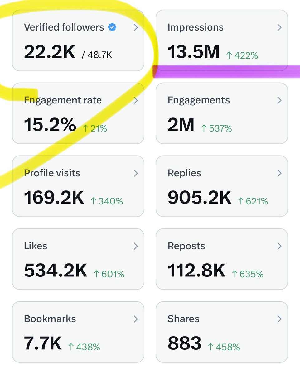 Joe Crypto tweet media