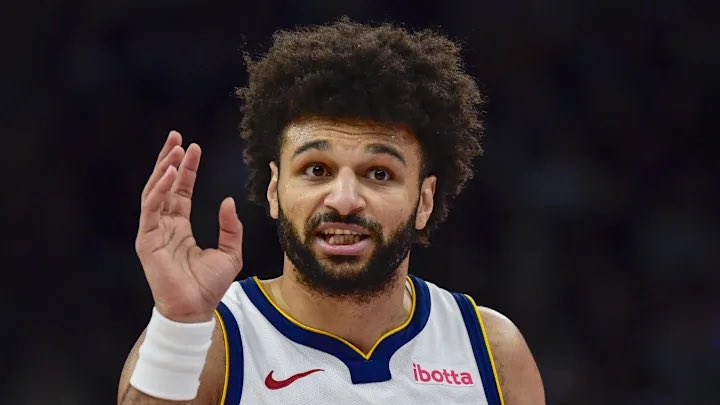 Nuggets Lead tweet media