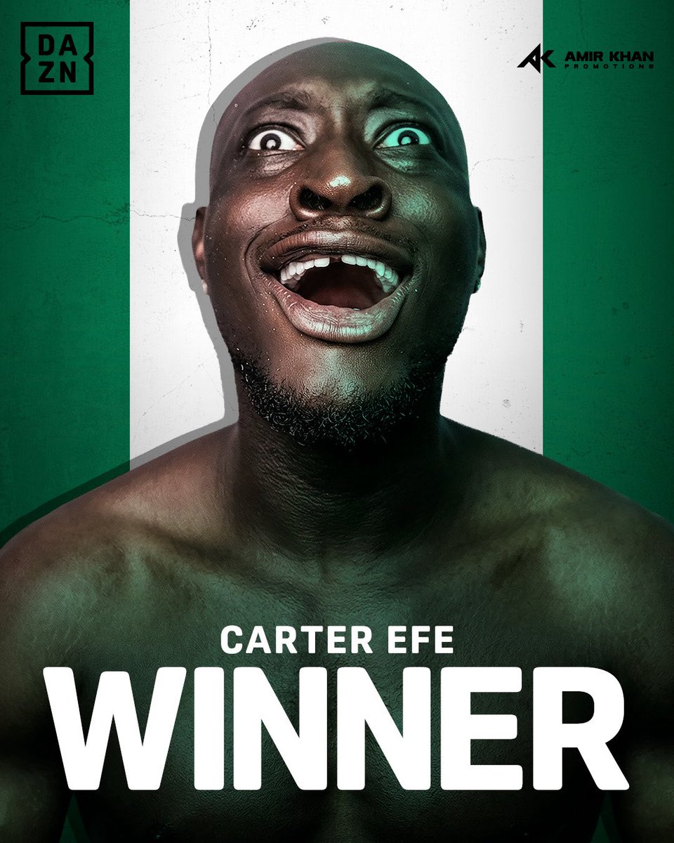 korede_concept's tweet photo. @carterefe__  #W #carter #خان_کی_مزاحمت_کے_1ہزار_دن #zazu #carterefe https://t.co/JhOeCKnQME