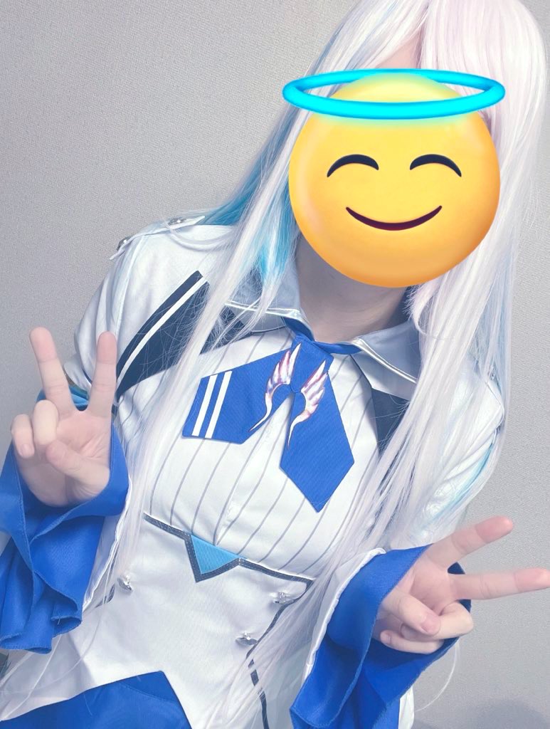 ひるね tweet media