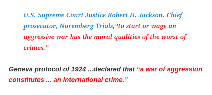 MichaelSnow10's tweet image. #WarCrimes President.
zeitgeistcontext.wordpress.com/2026/04/03/ira…