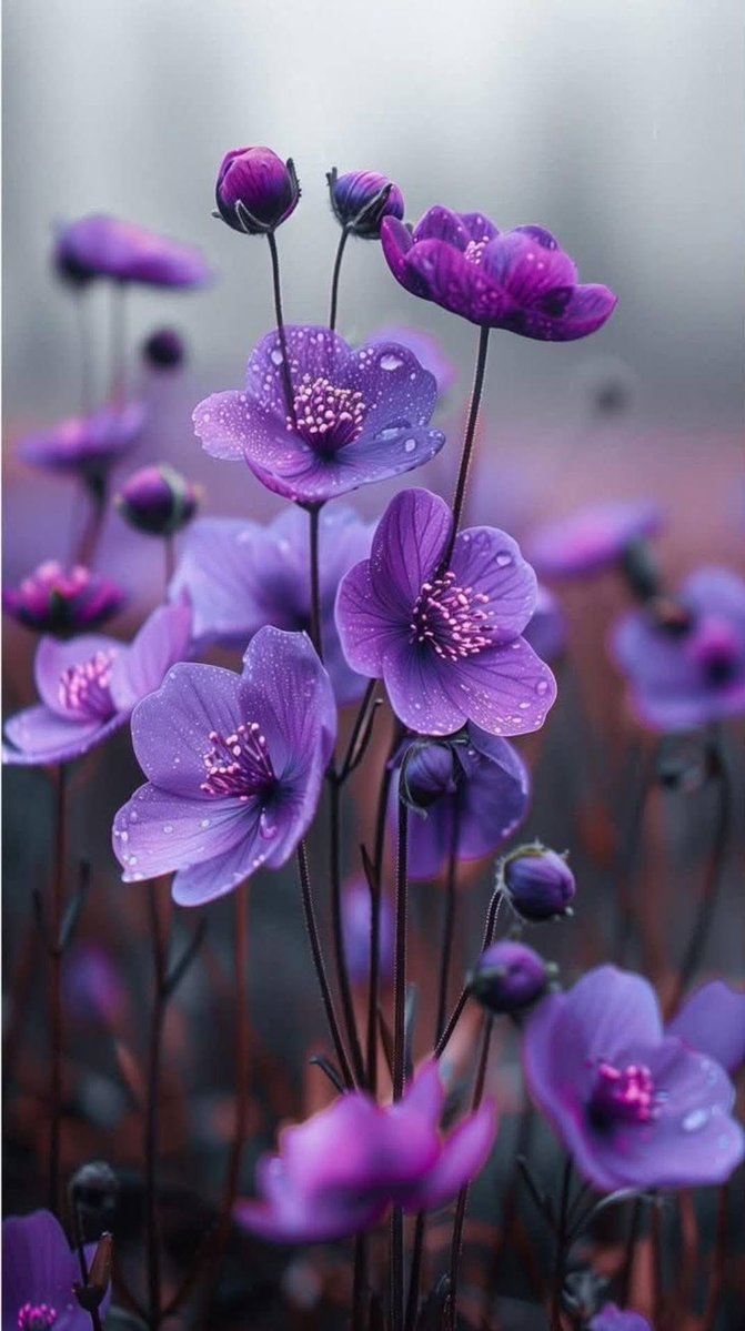 mshafqat72's tweet image. 💐💐So Beautiful Nature and Colourful Flowers 💐💐

#NaturePhotography #NatureBeauty #Beautiful #NatureLover #NatureScenery #Photography #nature #autumn #naturelovers #beautifulflowers #happymood #Flowers