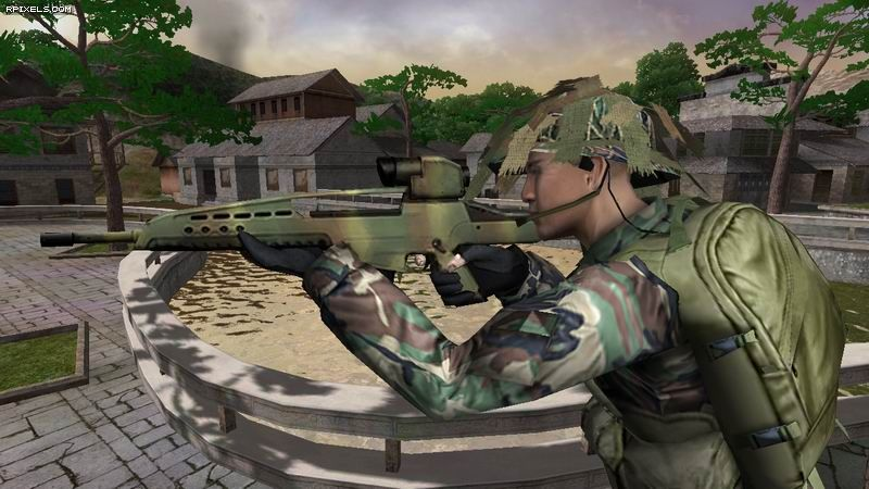 Ghost_Leader6's tweet photo. Call of Duty Modern Warfare 4 2027 North Korea First Assault Screenshots  #CallofDuty #ModernWarfare4 #MW4 Yes, Infinity Ward, your new game SHOULD BE LIKE Ghost Recon 2...🫤👌 https://t.co/IxbuoKQjew