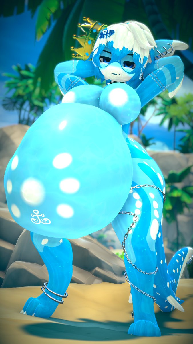 🔞𝓖𝓾𝓶𝓶𝔂 𝓢𝓱𝓸𝓻𝓴🔞 tweet media