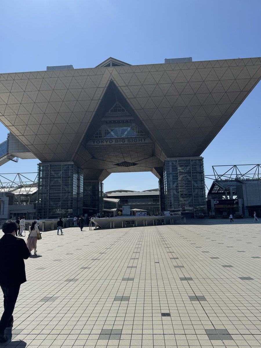 アゾット(MAKOTO) tweet media