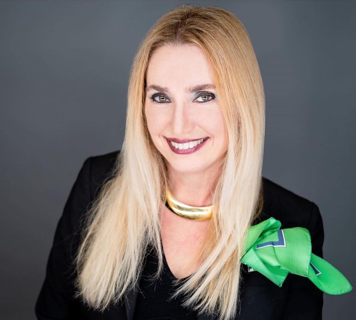 TECMiami's tweet photo. Happy Directors’ Day to our fierce and inspiring leader!
Your vision, strength, and unwavering commitment to excellence set the tone for everything we do. Thank you for your leadership, your passion, and for always pushing us to be better. We are proud to stand behind you! https://t.co/3WzW7vU3RA