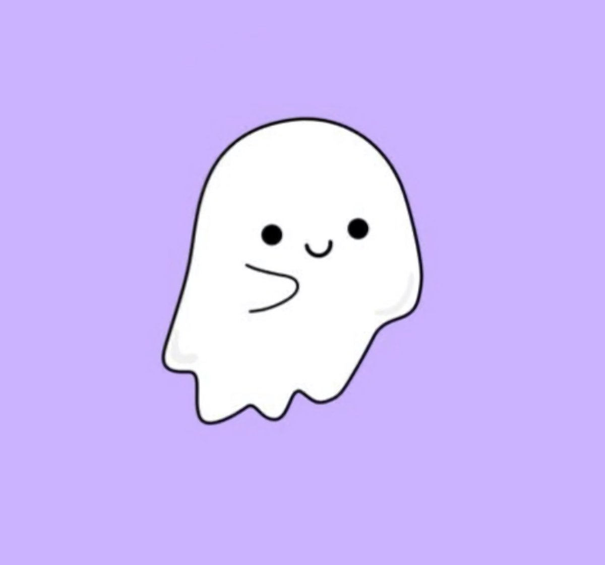 cutenodie's tweet image. โปรไฟล์ใหม่ขอให้ปังๆๆๆ กะละมังซักผ้า ฟังเด้อหล่าผ้าแช่กะละมัง แฮร่!!!!
#ออกแบบโลโก้ #logo #โปรไฟล์ #ราคาถูก