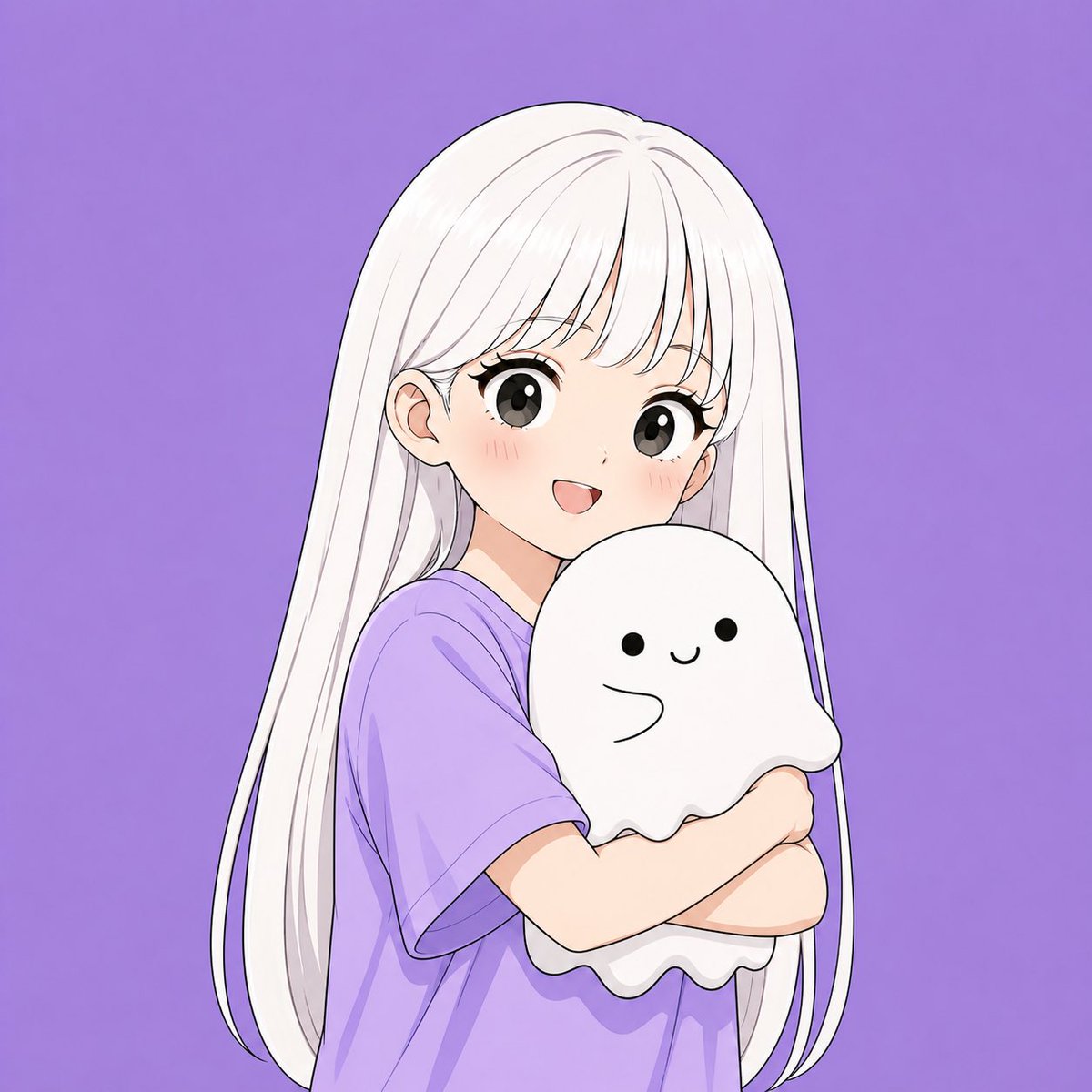 cutenodie's tweet image. โปรไฟล์ใหม่ขอให้ปังๆๆๆ กะละมังซักผ้า ฟังเด้อหล่าผ้าแช่กะละมัง แฮร่!!!!
#ออกแบบโลโก้ #logo #โปรไฟล์ #ราคาถูก