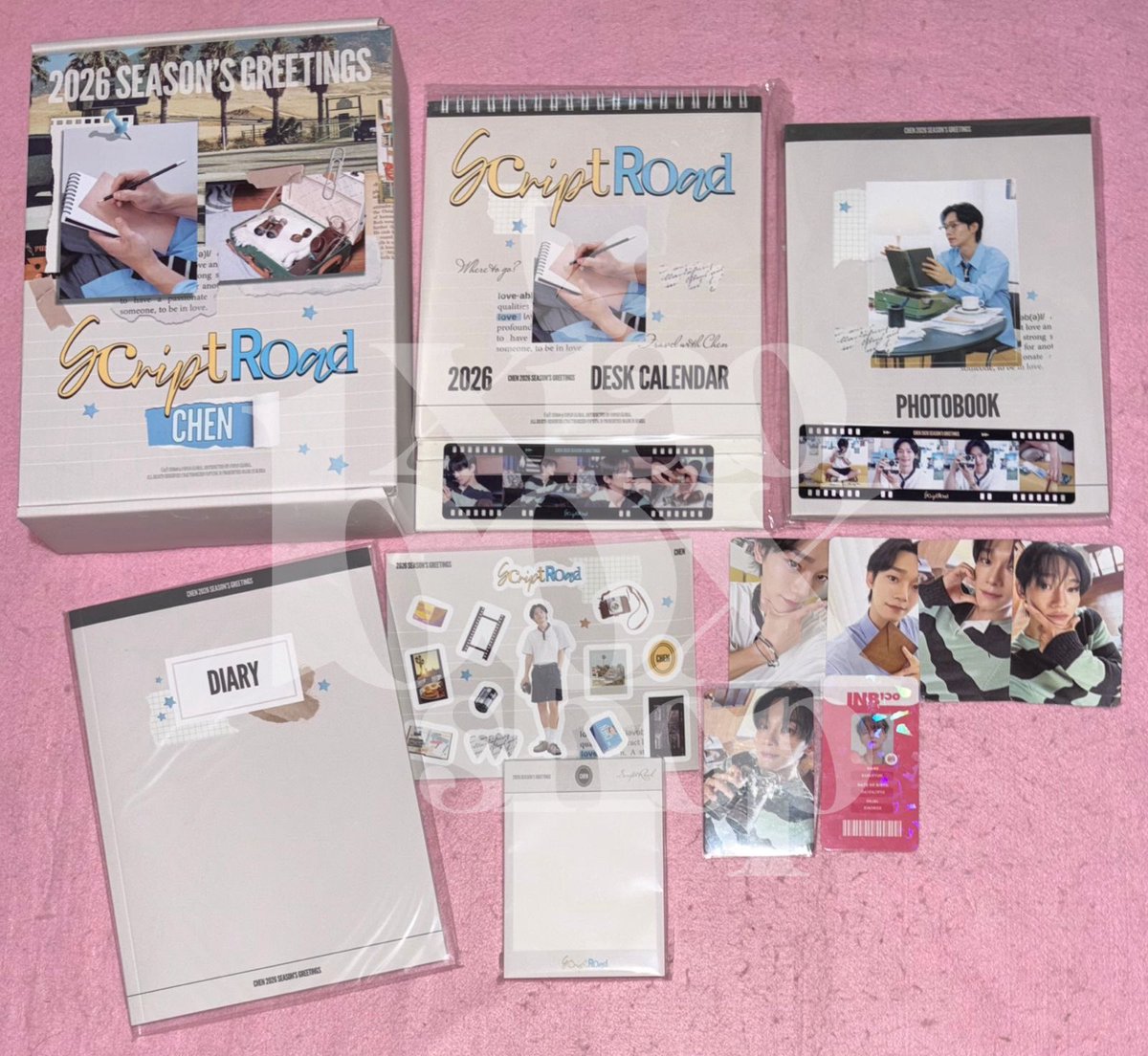 xiaobox shop 🌱 tweet media