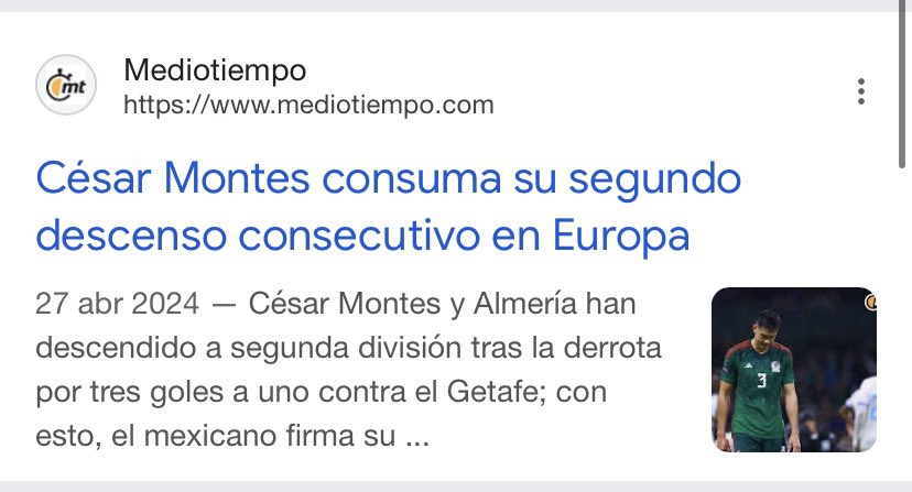#FueraBaños 🏆🏆🏆 tweet media