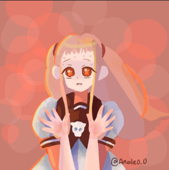 anaile84625386's tweet image. Before / After 6 years (╥‸╥)
I still have a long way to go before I get where I want to be
#ArtistOnTwitter 
#smallartist 
#artshare