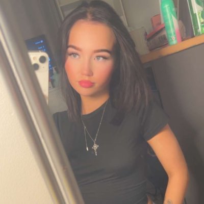 𝐩𝐫𝐢𝐧𝐜𝐞𝐬𝐬 𝐛𝐞𝐭𝐡𝐚𝐧𝐲💅🏽💆🏻‍♀️💸 tweet media