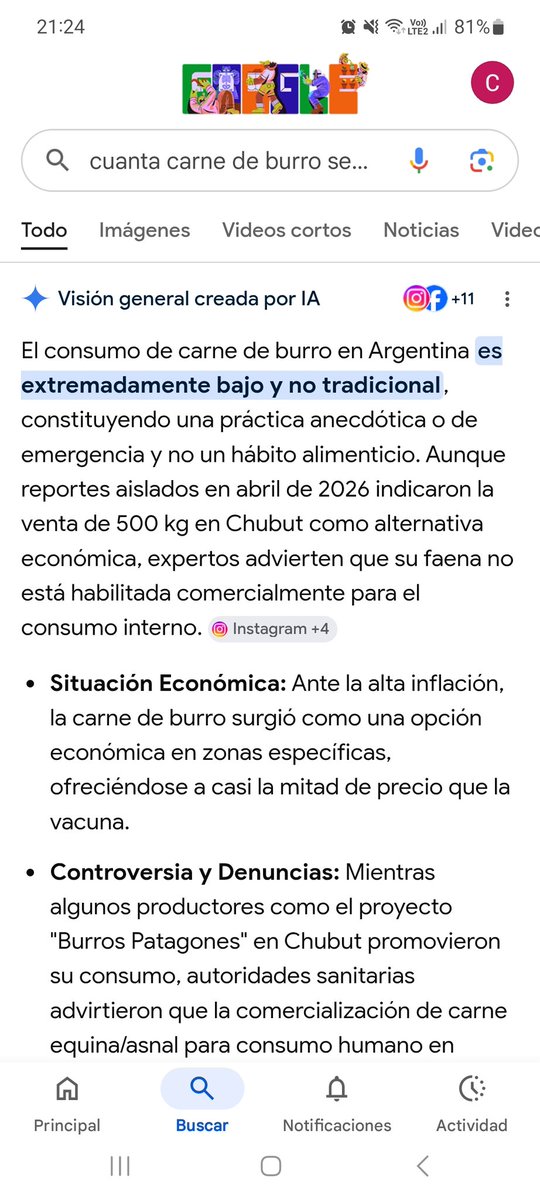 Cristian crack tweet media