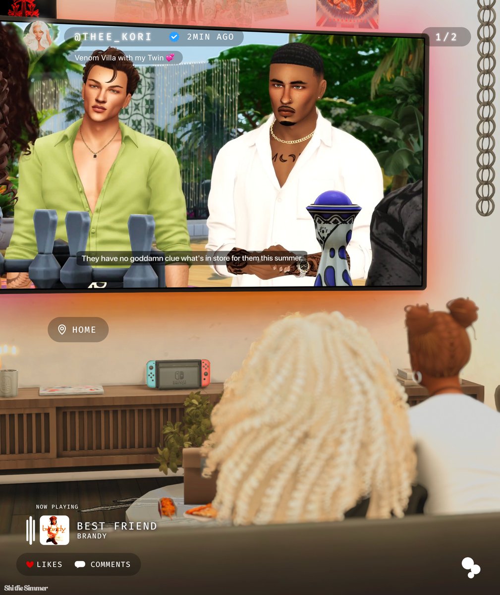 Kori tweet media