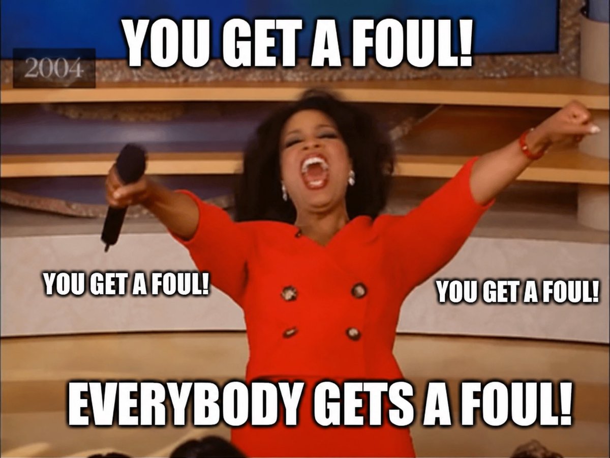 CJ McCollum Burner tweet media